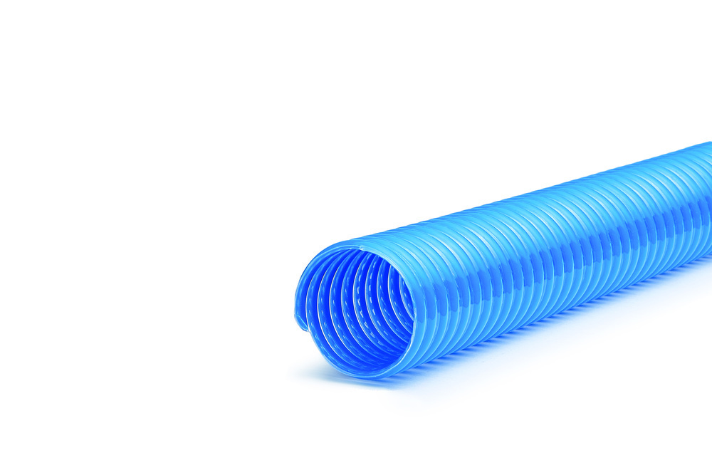 Vorteile unserer Schläuche