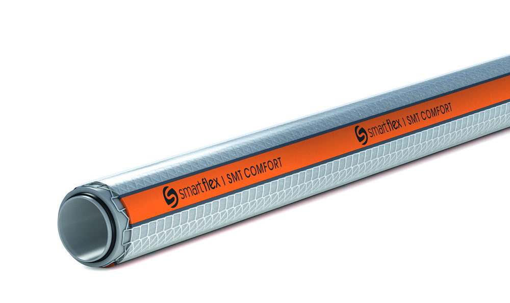 SMARTFLEX SMT Comfort 