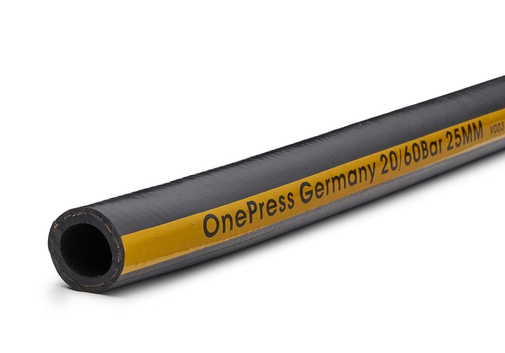OnePressGermany 257