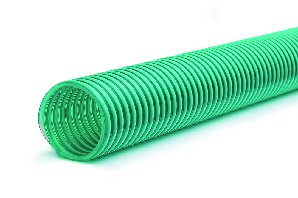 Vorteile unserer Schläuche