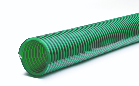 Vorteile unserer Schläuche