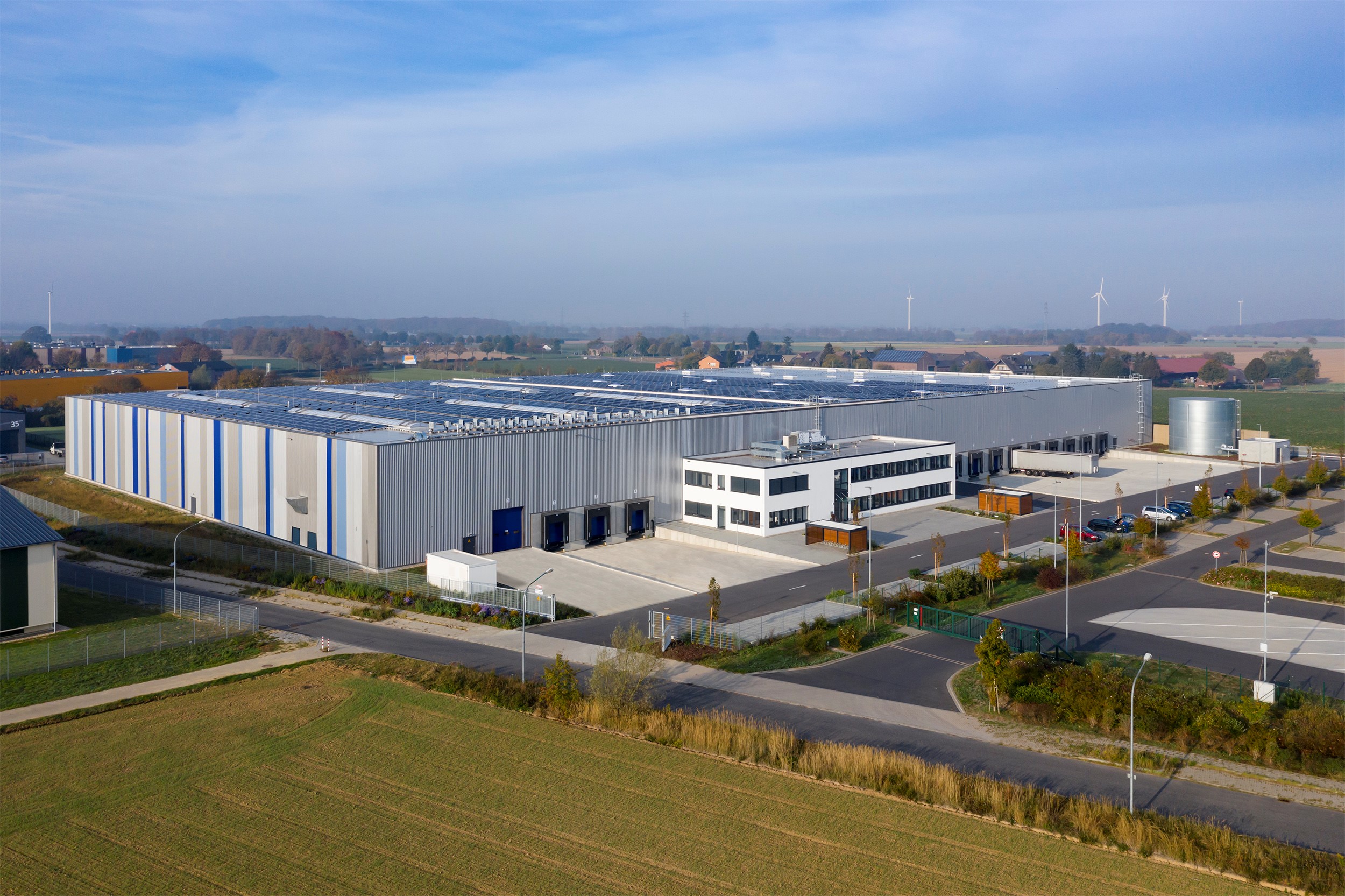 Architektur, Gebäude, Draußen, Auto, Person