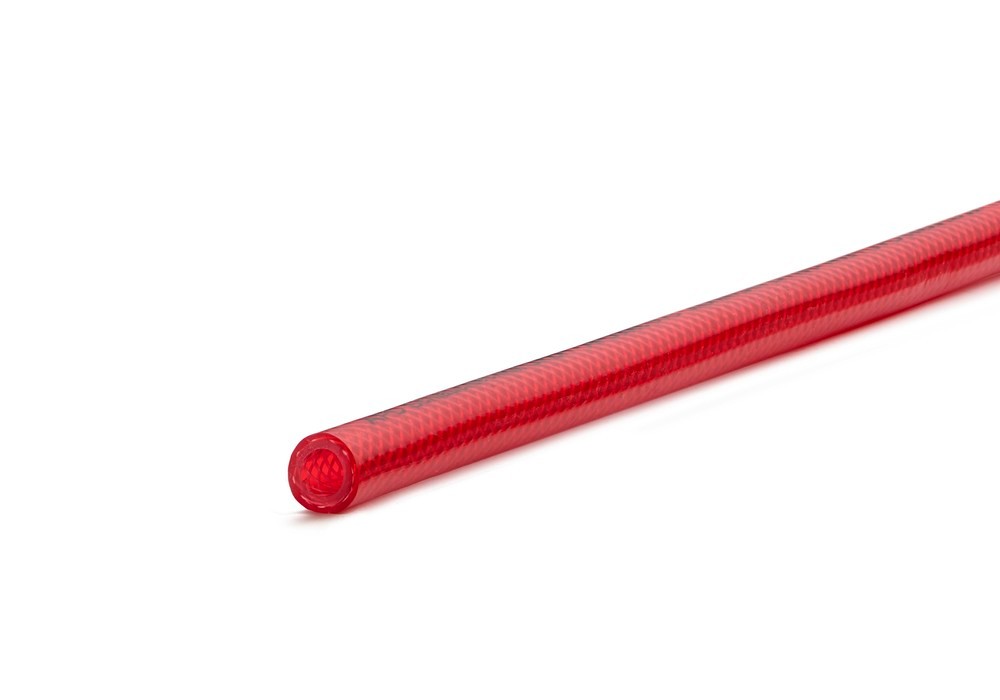 APDatec 81 rot transparent