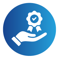 Produktion & Innovation 