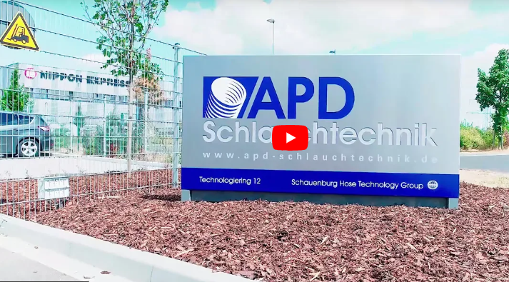 Werbung, Visitenkarte, Papier, Text