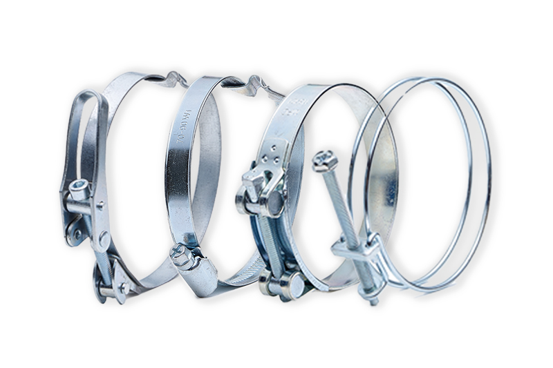 Klammer, Gerät, Werkzeug