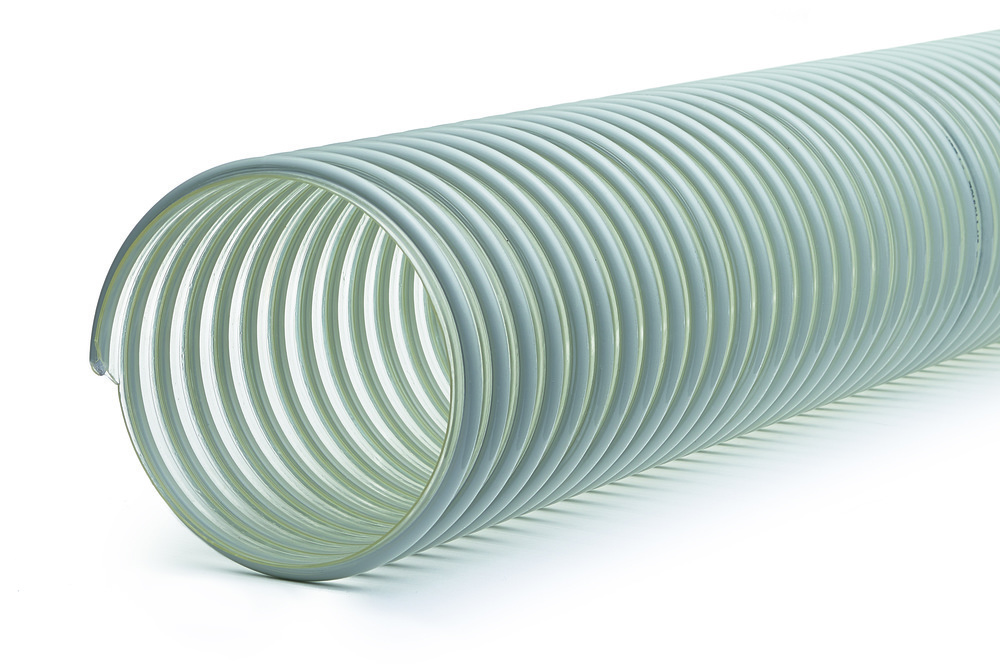 APDatec 542 Smoothflex