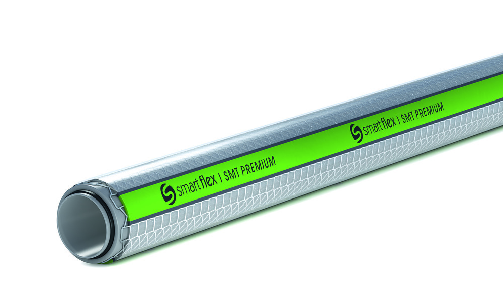 Vorteile unserer Schläuche