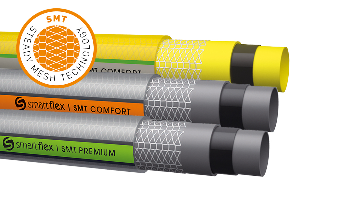 Zylinder, Dynamit, Waffe