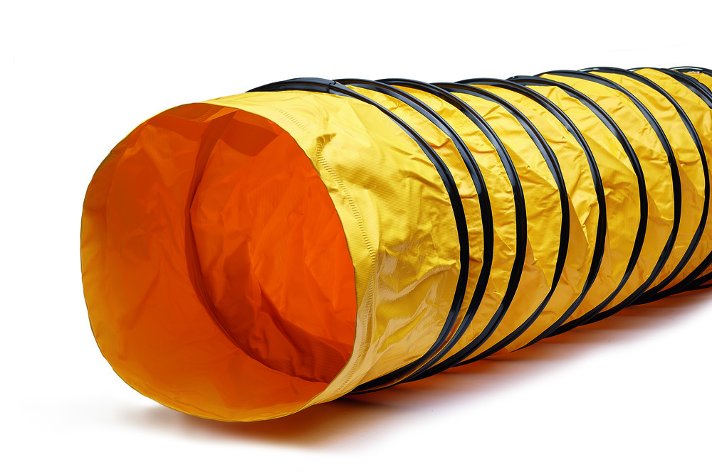 Vorteile unserer Schläuche