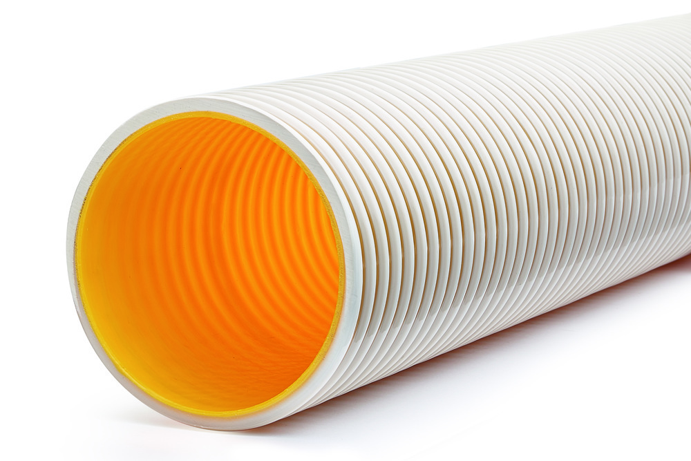 Vorteile unserer Schläuche