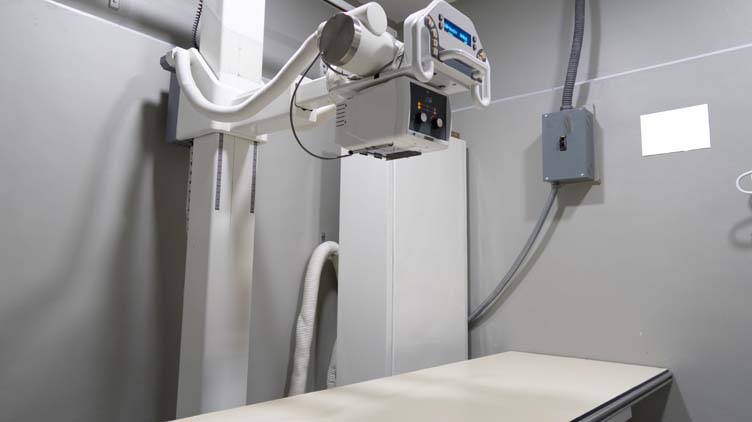 Bild für: Medizinische Geräte