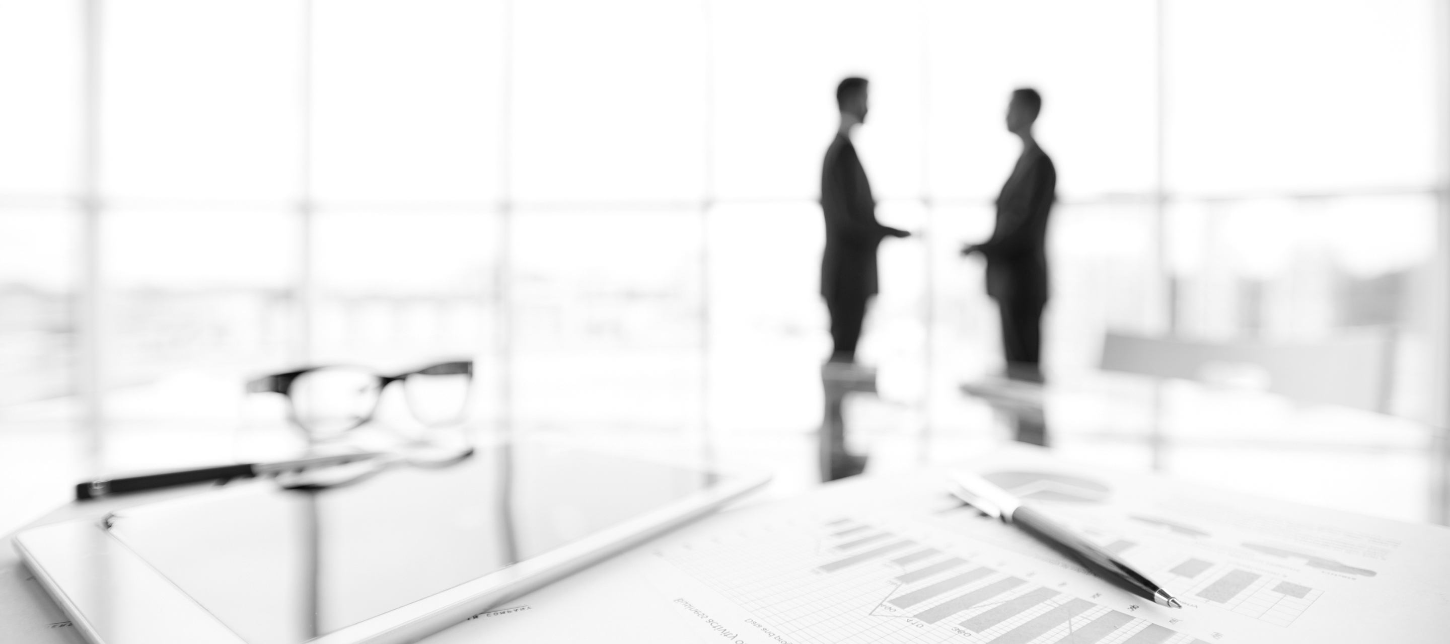 APD Schlauch-Report 2022